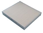Kupéfilter ALCO FILTER MS-6507