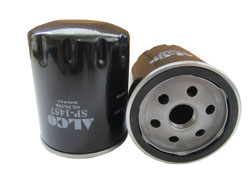 Oljefilter ALCO FILTER SP-1457