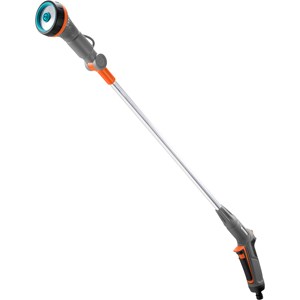 Stavsprinkler Gardena Comfort