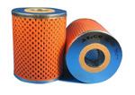 Oljefilter ALCO FILTER MD-001