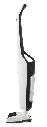 Nilfisk Combi Plus Cw2 2in1 Golvtvättare - Vit