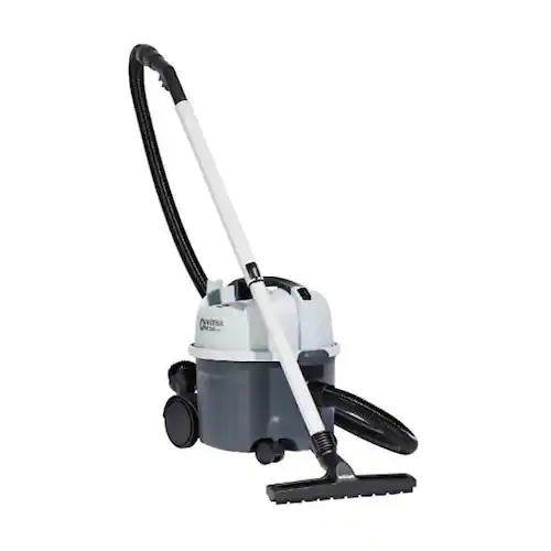 Nilfisk Dammsugare VP300 HEPA Nordic