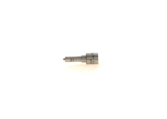 Munstycke BOSCH 0 433 171 982