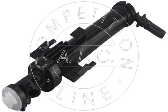 Munstycke, vindrutespolning AIC 70823