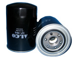 Oljefilter ALCO FILTER SP-984
