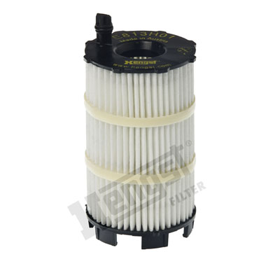 Oljefilter HENGST FILTER E813H01 D188