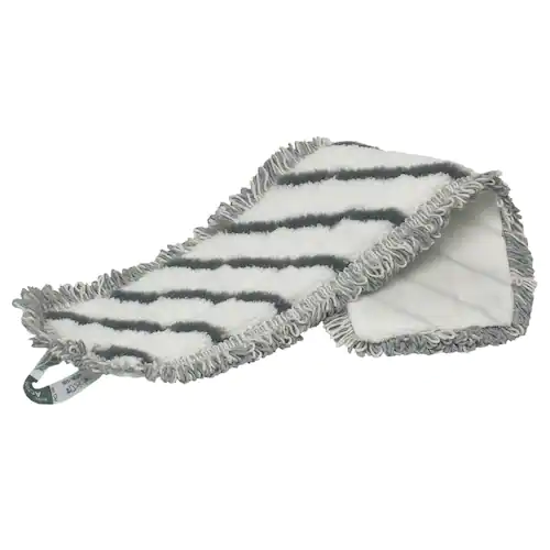 Activa Mopp White 90cm