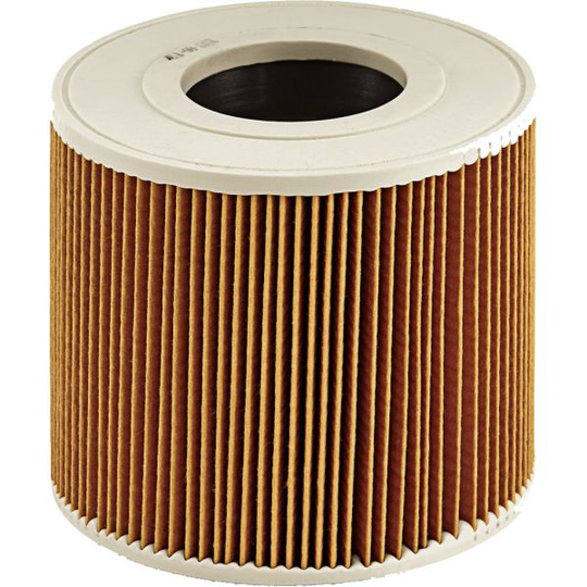 Kärcher 64147890 Patronfilter
