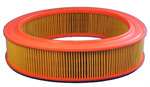 Luftfilter ALCO FILTER MD-628