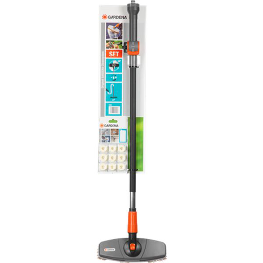 Gardena 5580-20 Bilvårdspaket