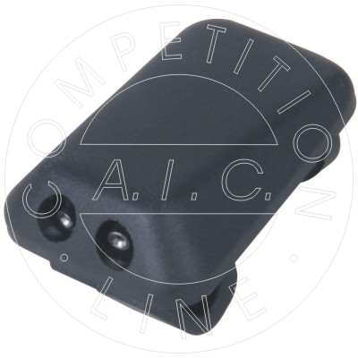 Munstycke, vindrutespolning AIC 52797