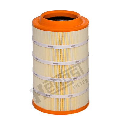 Luftfilter HENGST FILTER E594L