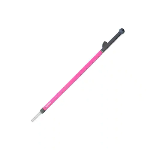 NORDEX Skaft Rosa