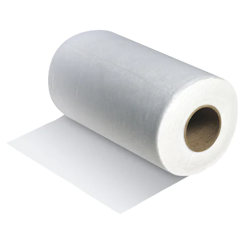 Duotex Engångsmopp Micro EasyOne Cloth