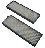 Kupéfilter ALCO FILTER MS-6486