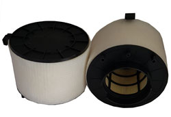 Luftfilter ALCO FILTER MD-5406