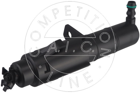 Munstycke, vindrutespolning AIC 70816