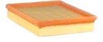 Luftfilter ALCO FILTER MD-9388