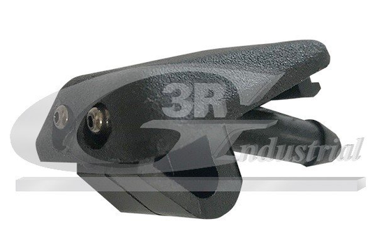 Munstycke, vindrutespolning 3RG 86704