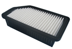 Luftfilter ALCO FILTER MD-8692