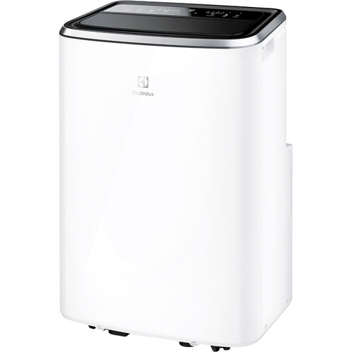 Electrolux Chillflex Pro Exp26u338cw Bäst I Testet Aircondition