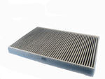 Kupéfilter ALCO FILTER MS-6330C
