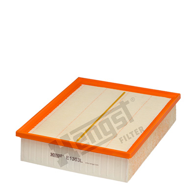 Luftfilter HENGST FILTER E1303L