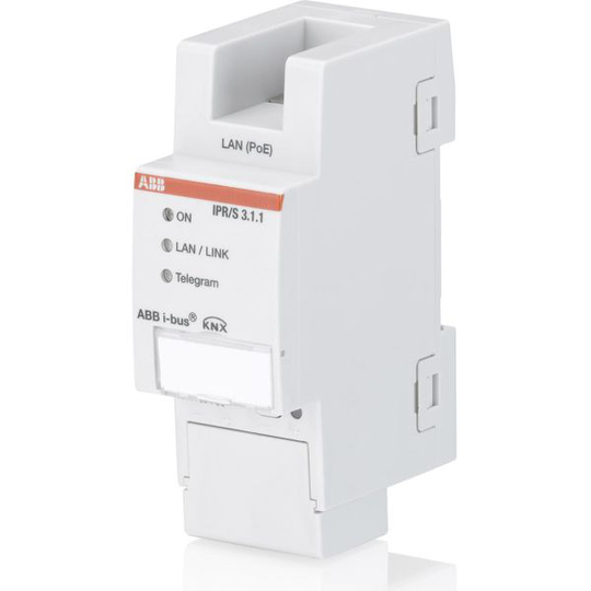 ABB 2CDG110177R0011 IP-gränssnitt