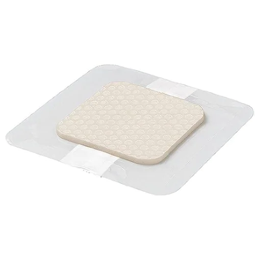 HydroTac 8x8cm