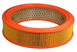 Luftfilter ALCO FILTER MD-024