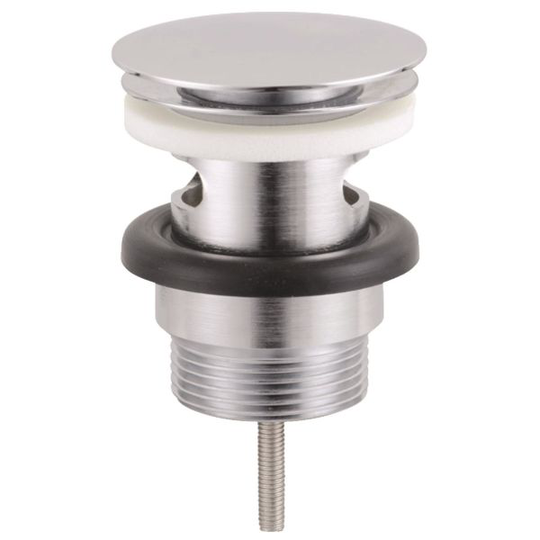 FM Mattsson 58053000 Push-downventil