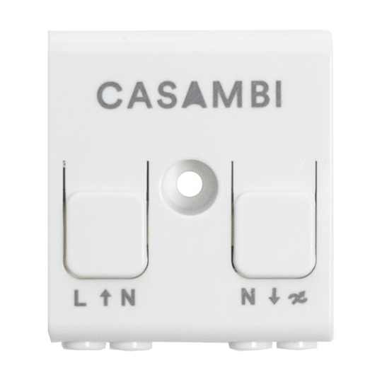 Vadsbo CBU-TED Blåtandsdimmer Bluetooth, 150VA