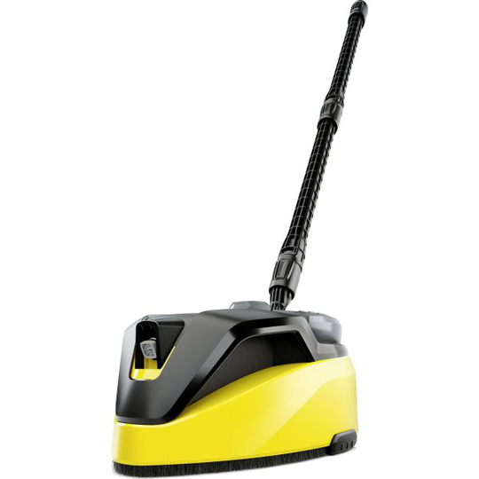 Kärcher T-racer T7 Plus Terasstvätt