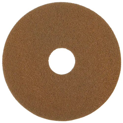 TWISTER Rondell HT 13'' orange