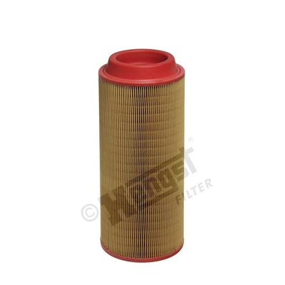 Luftfilter HENGST FILTER E1700L