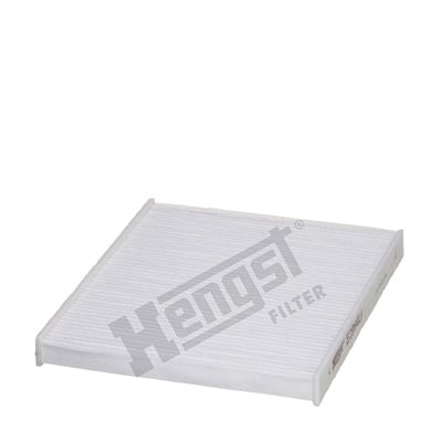 Kupéfilter HENGST FILTER E2964LI