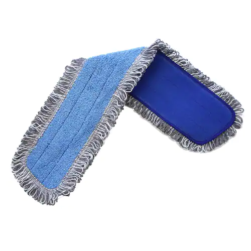 Activa Mopp Damp 60cm