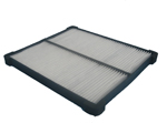 Kupéfilter ALCO FILTER MS-6457