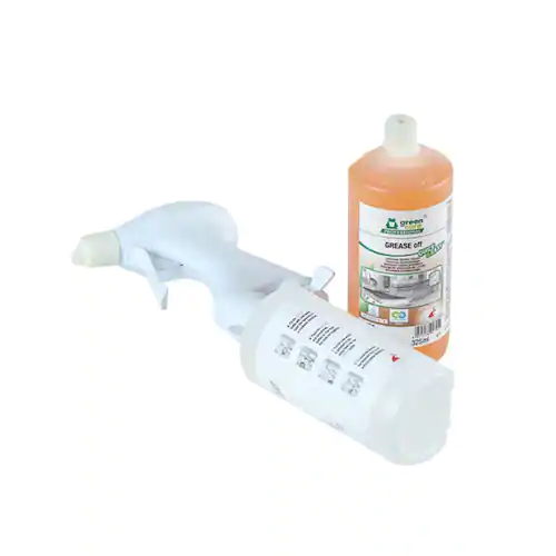Tana Refill GREASE Quick & Easy 325ml