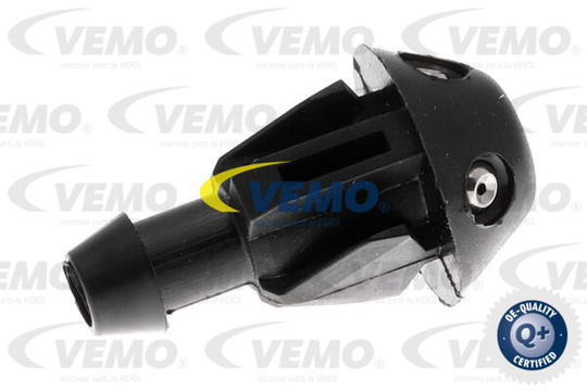 Munstycke, vindrutespolning VEMO V42-08-0008