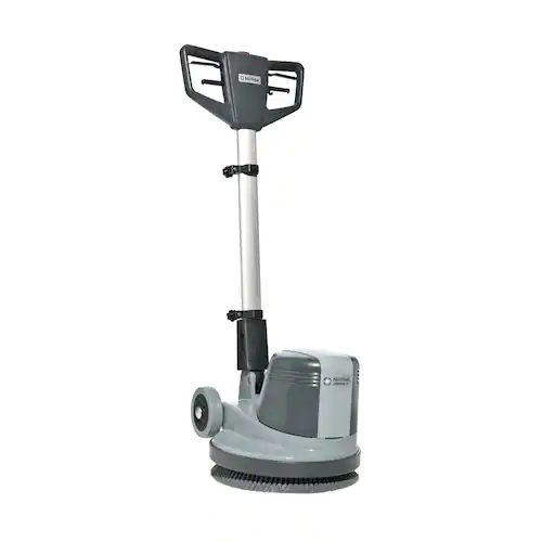 Nilfisk Skurmaskin FM400D Duo