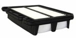 Luftfilter ALCO FILTER MD-8010