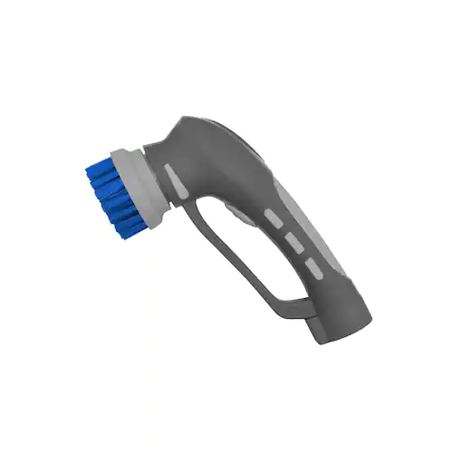 Motor Scrubber Motorscrubber Handy