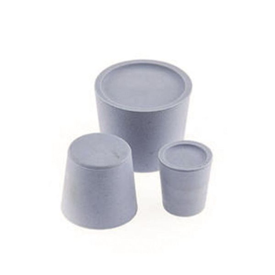 Lundgrens 752-15 Gummipropp 15 mm Ø