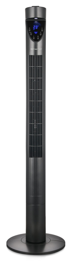 Emerio Tfn-114569.1 Fläkt