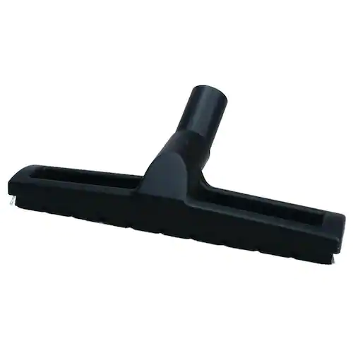Activa Munstycke HT Light Borst Svart 32mm/30cm