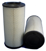 Luftfilter ALCO FILTER MD-7488