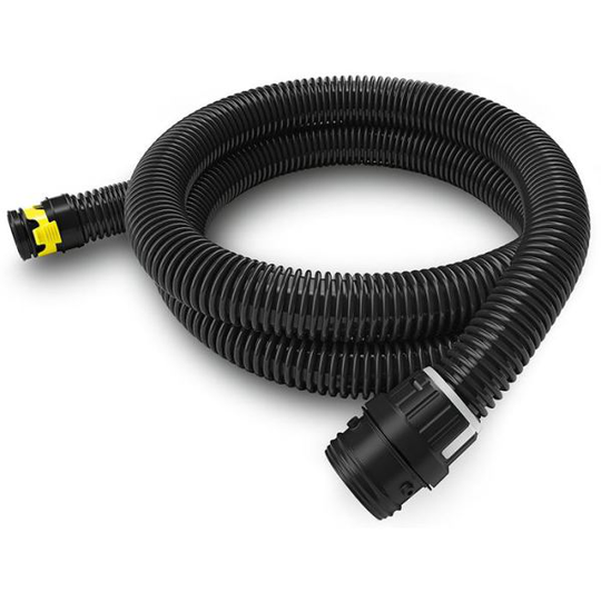 Kärcher 28891360 Sugslang 2,5 m