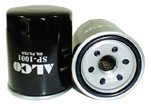 Oljefilter ALCO FILTER SP-1001