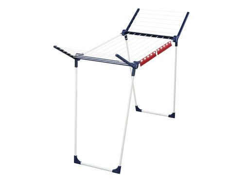 Leifheit Pegasus 150 Torkställ